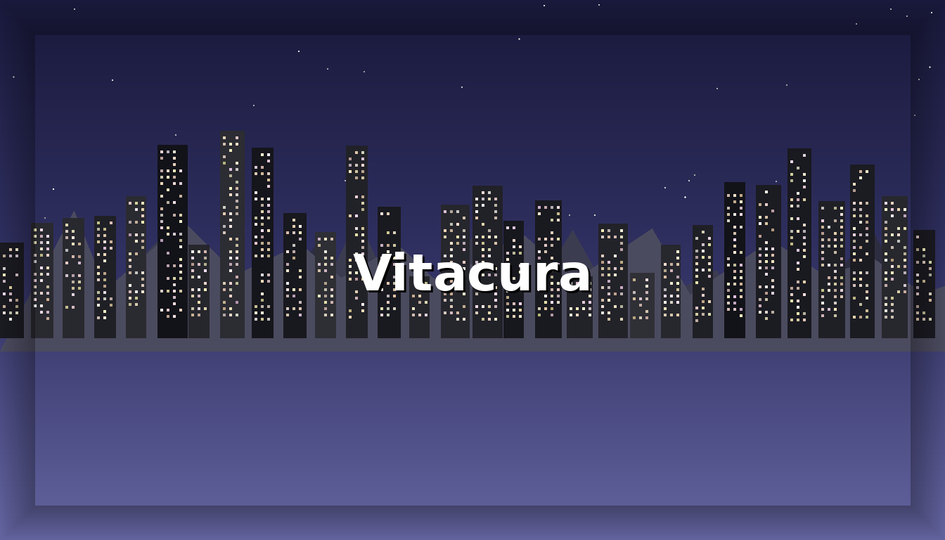 Chat Vitacura - Imagen representativa de Vitacura