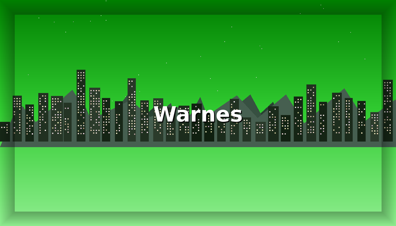 Chat Warnes - Imagen representativa de Warnes