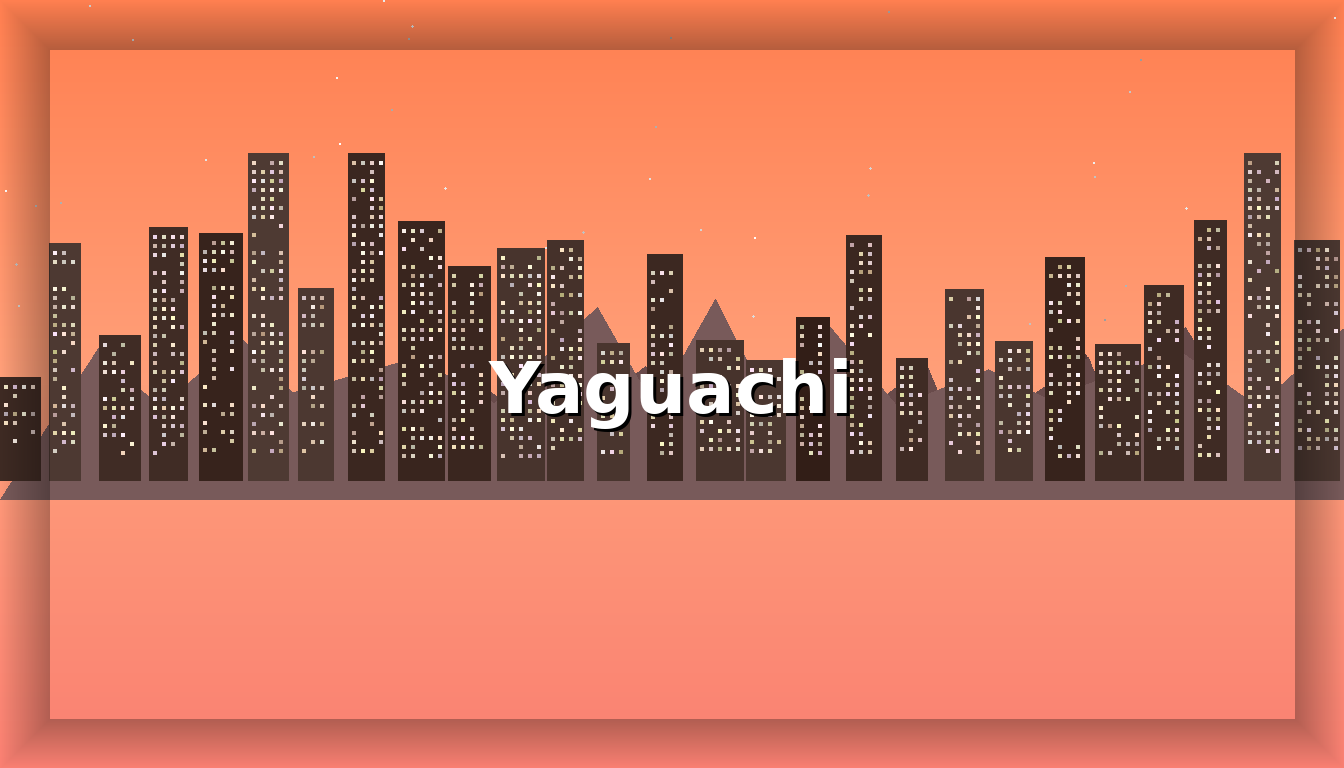Chat Yaguachi - Imagen representativa de Yaguachi