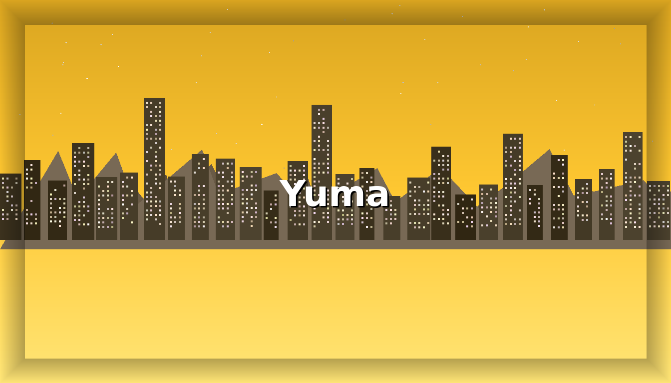 Chat Yuma - Imagen representativa de Yuma