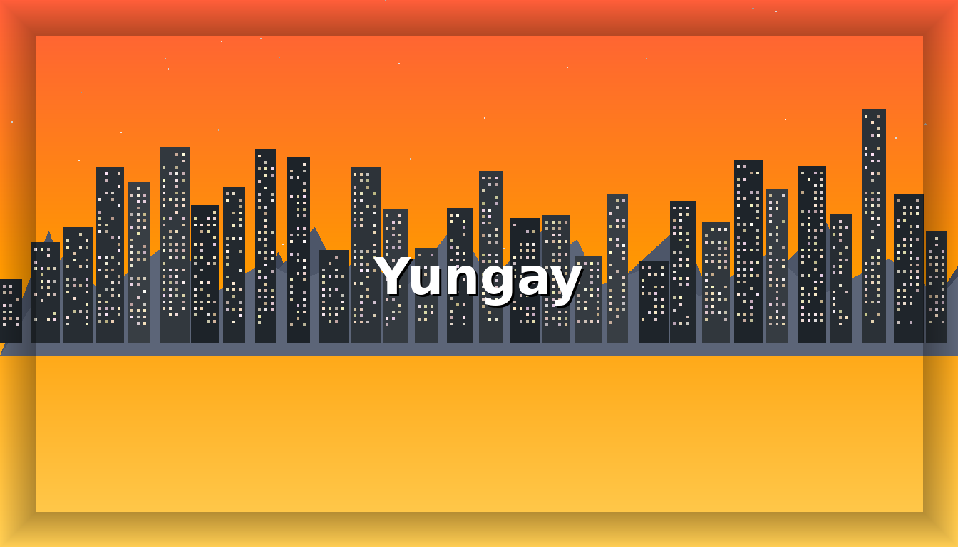 Chat Yungay - Imagen representativa de Yungay