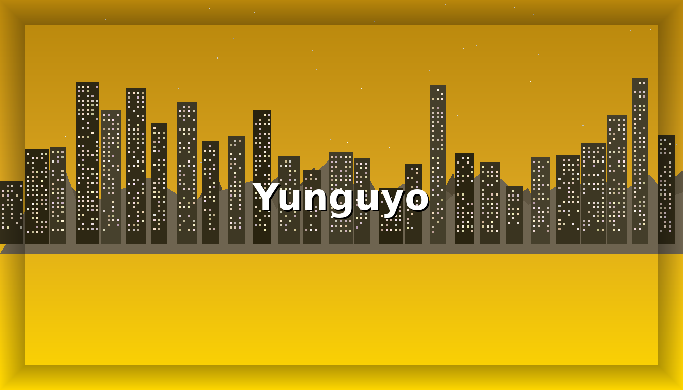 Chat Yunguyo - Imagen representativa de Yunguyo