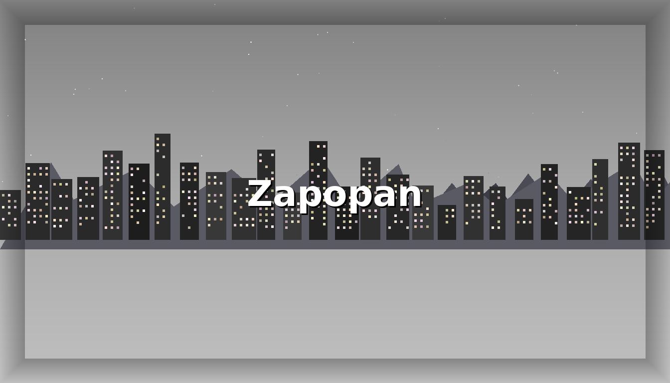 Chat Zapopan - Imagen representativa de Zapopan