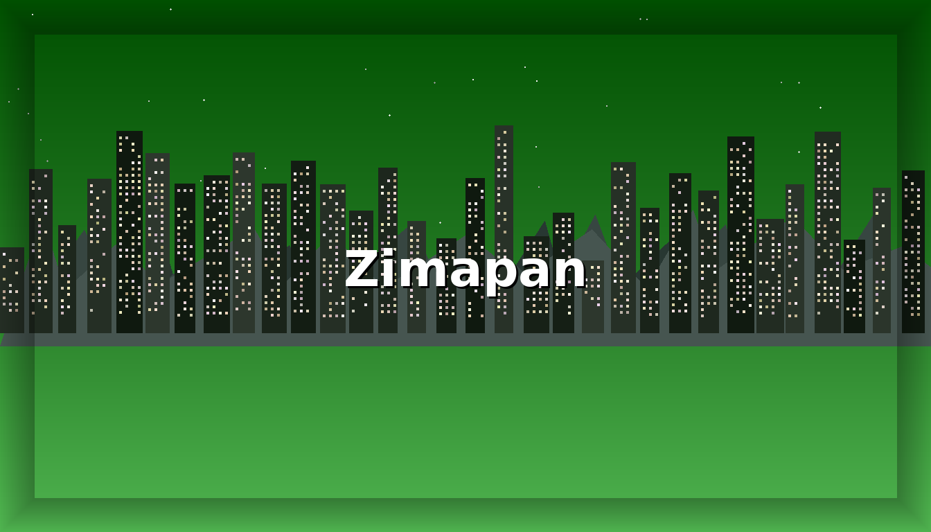 Chat Zimapan - Imagen representativa de Zimapan