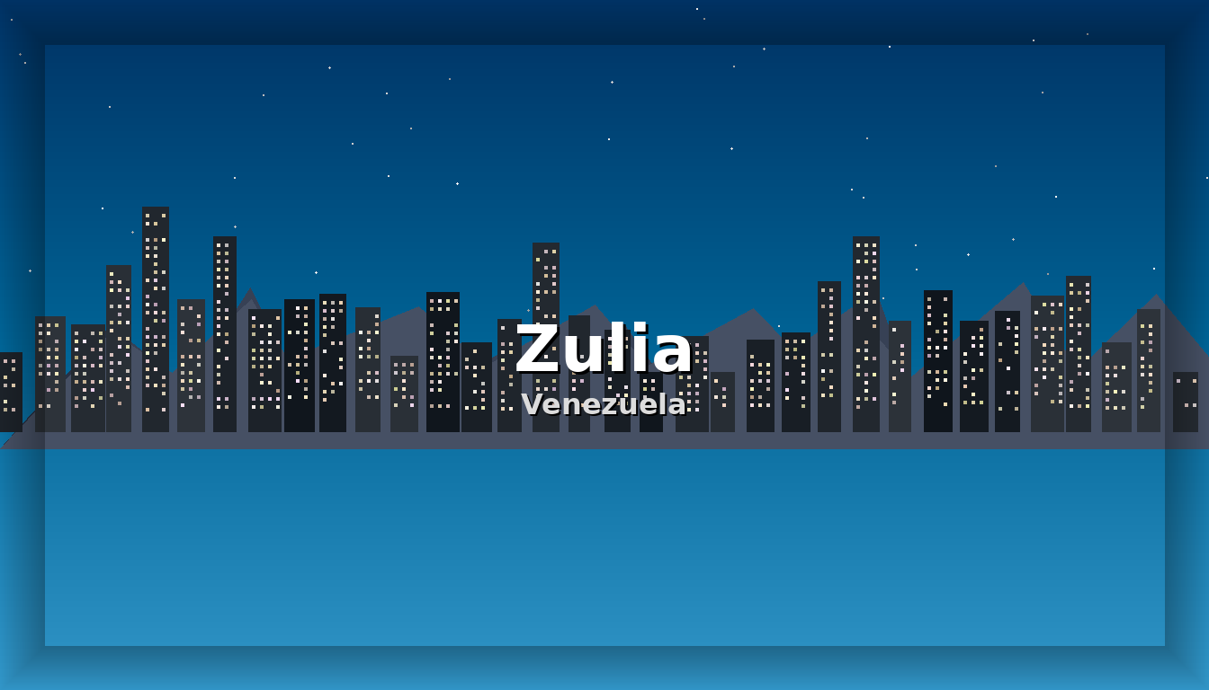 Chat Zulia Ve - Imagen representativa de Zulia Ve