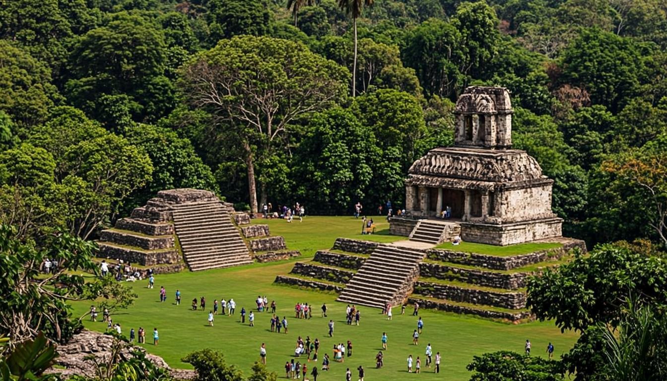 Chat Latinoamerica - Imagen representativa de Latinoamerica